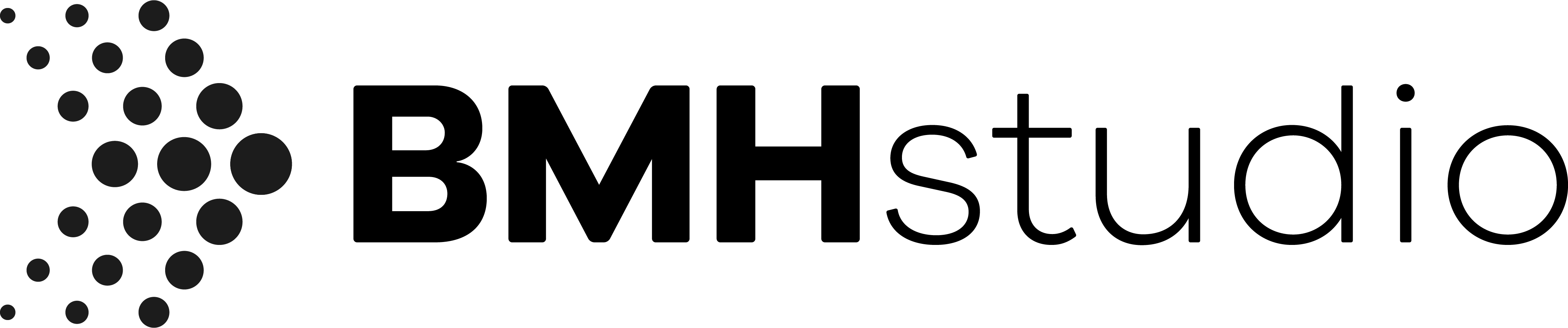logo main